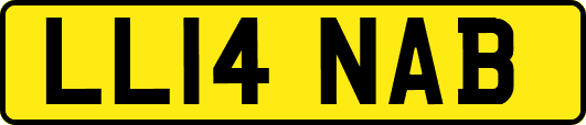 LL14NAB