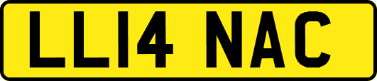 LL14NAC