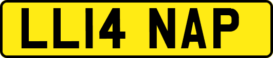 LL14NAP