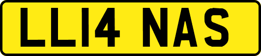 LL14NAS