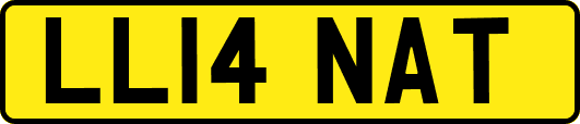 LL14NAT
