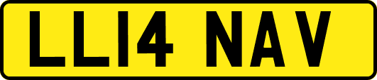 LL14NAV