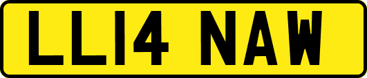 LL14NAW