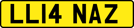 LL14NAZ