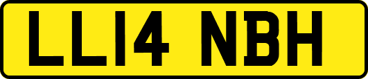 LL14NBH