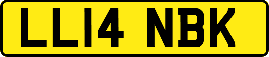 LL14NBK