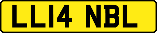 LL14NBL