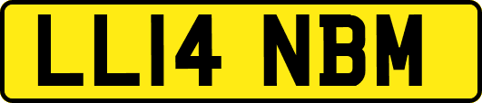 LL14NBM
