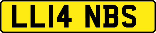 LL14NBS