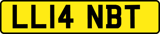 LL14NBT