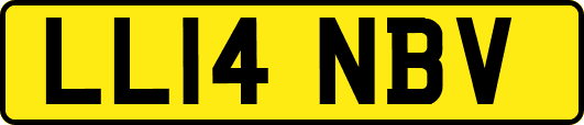 LL14NBV