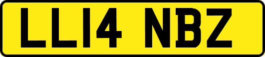 LL14NBZ