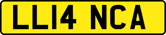 LL14NCA