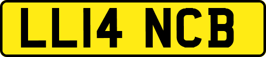 LL14NCB