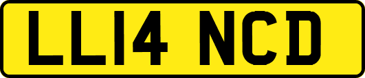 LL14NCD