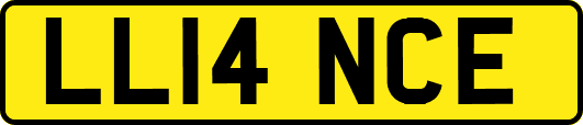 LL14NCE