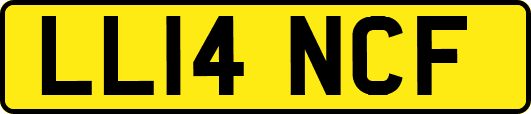 LL14NCF