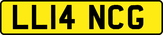 LL14NCG