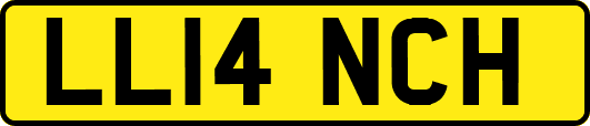 LL14NCH
