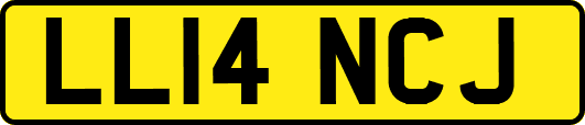 LL14NCJ