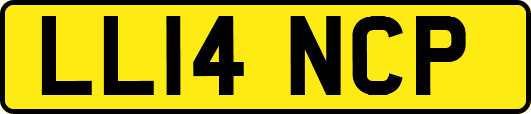 LL14NCP