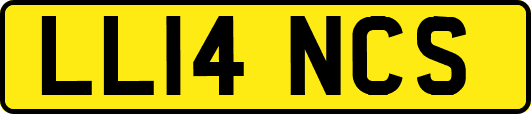 LL14NCS