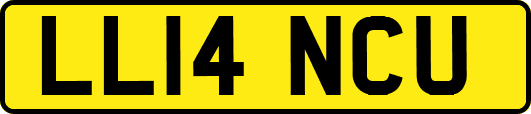 LL14NCU