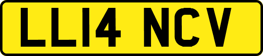 LL14NCV