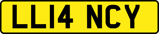 LL14NCY