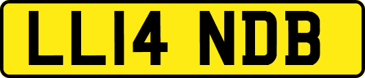 LL14NDB