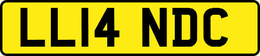 LL14NDC