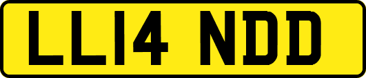 LL14NDD