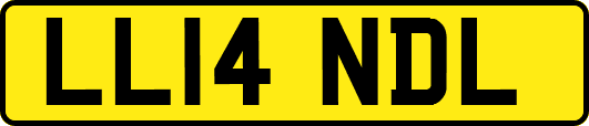 LL14NDL