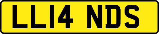 LL14NDS