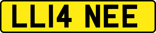 LL14NEE