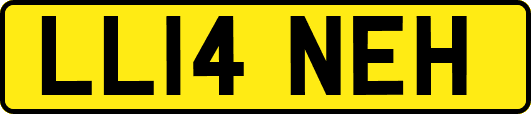 LL14NEH