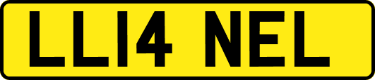 LL14NEL