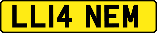 LL14NEM