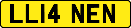 LL14NEN