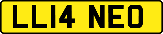 LL14NEO