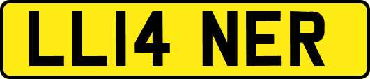LL14NER
