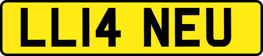 LL14NEU