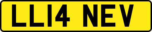 LL14NEV