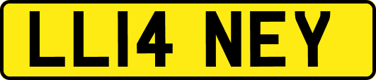 LL14NEY