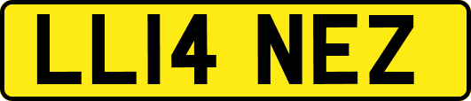 LL14NEZ