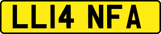 LL14NFA