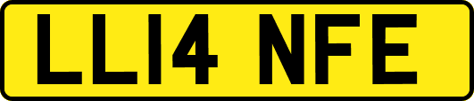 LL14NFE