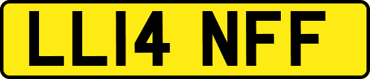 LL14NFF