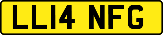 LL14NFG