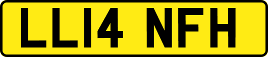 LL14NFH